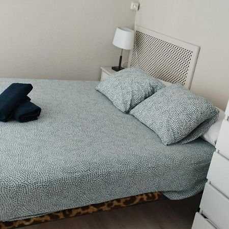 Apartament Sansoain Jaca Zewnętrze zdjęcie